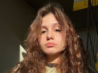 adultcam KarlenePaiva