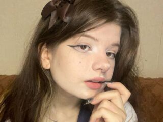 cam girl chatroom KarolynBerendzen