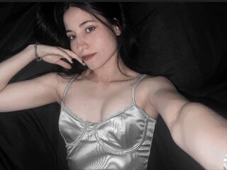 jasmin live web cam KateLux