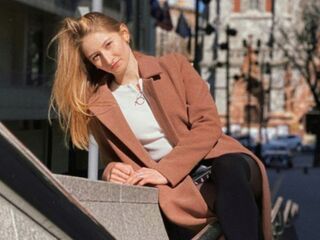 girl porn cam KaterineKoen