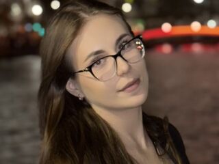 girl porn webcam KatieRyken