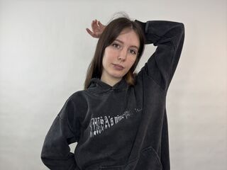 webcamgirl chat KeciaDellacioppa