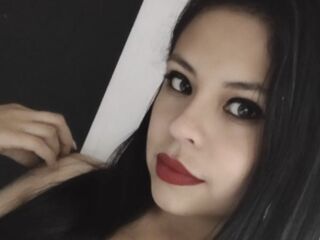 jasmin sexcam KellyLoraine