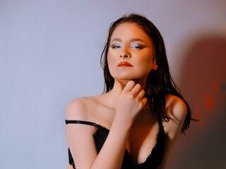 erotic webcam KiraClair