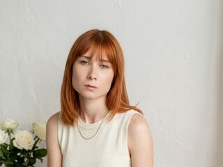 live sex cam picture KiraSunley
