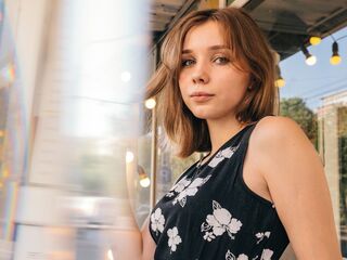 sexcam online KristinaAmila