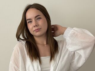 free hardcore sex cam KymberlyGlaeser