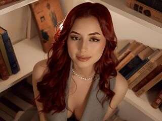 anal cam sex Lanna