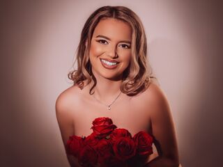 sexchat room LaraGray