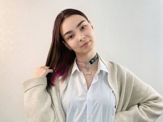 nude webcam girl LashawnaPedelty