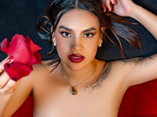 free cam sex LauGomez
