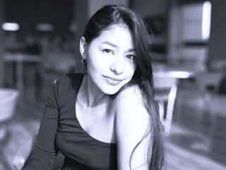 webcam babe chatroom LauraCanek