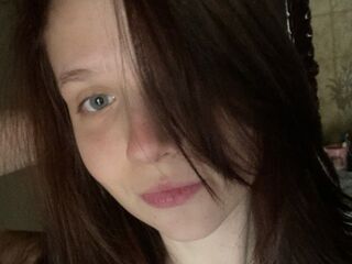 livesex cam girl LaurelOberson