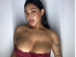 webcamgirl livesex LaurenKaterine
