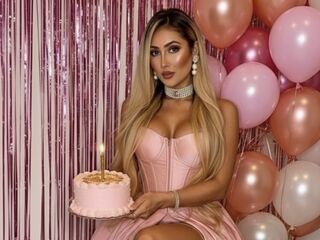 free video chat LaurenVenezs