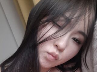girl topless chat LauriMoradel