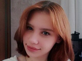webcamstripper picture LelaKravetsky