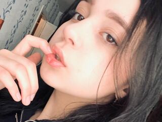 nude cam pic LeotaBienvenu