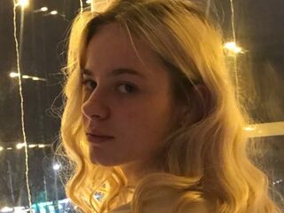 adult cam sex show LiaSo