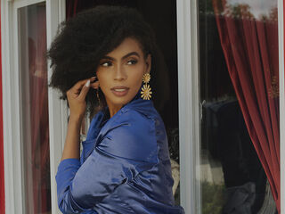 free adult cam LiaWest