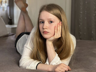 webcamgirl sex chat LilianHoward