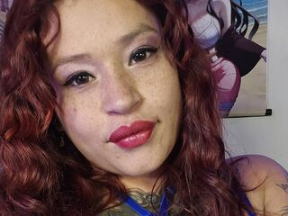 jasmin webcam video Lilithleonora