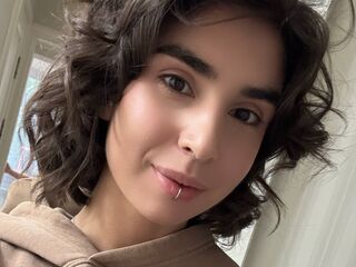adult webcam LillianKnight