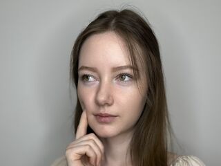 webcam girl chat LinaBrossardie