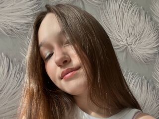 hot live girl LindaMatteson