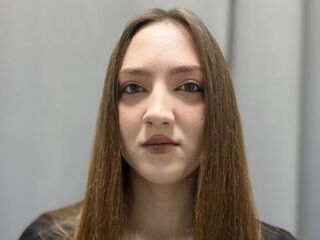 webcam live LisanBrown