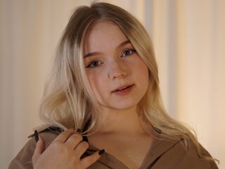 webcam show LizbethGodbold