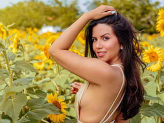 webcam babe chat room LolaCol