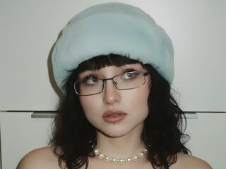 fingering cam slut LonnieMackaman