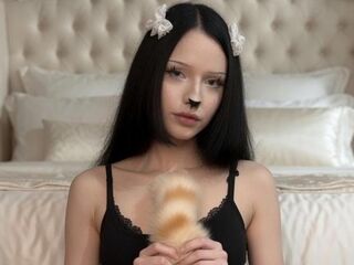 naughty chat room LoraineWebley