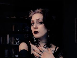 camgirl masturbating LorenLoiss