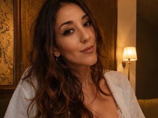 kinky cam video LorineSwan