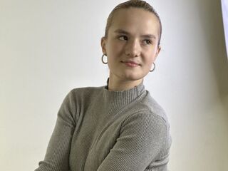 cam girl LorrianePytko