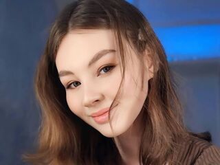 adult videochat LuanneGfroerer