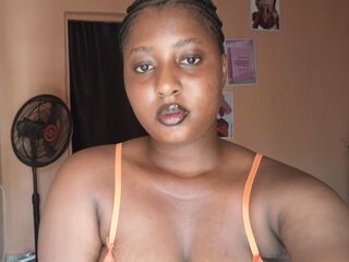 webcam girl chatroom LuciaKay