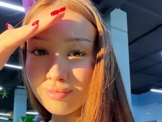 adult webcam chat LucyAurexia