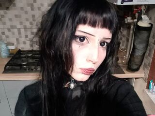 hot chat room LuisaBarboza
