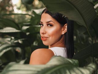 webcam girl chat room LuisanaVela