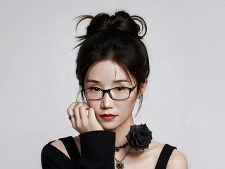chat room picture LunaChen