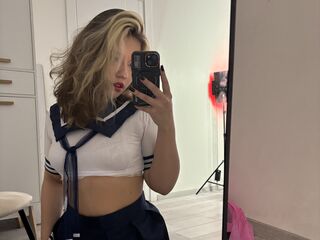 sex webcam chat room LupitaHinger