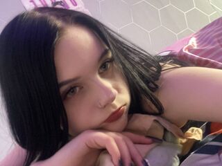 cam girl video MaishaHanawalt