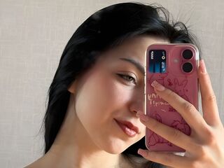 hot girl sex web cam MalorieDelgreco