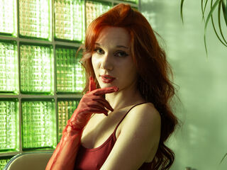 sex cam online MargoViento