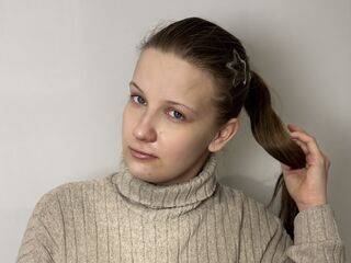 jasmin cam picture MariCacal