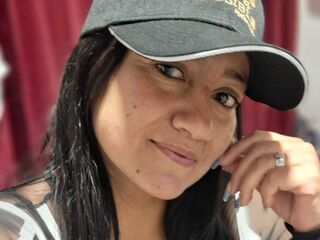 free webcam chatroom MariaCortner