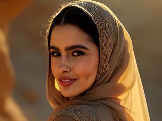 bedroom livesex MarianSajir